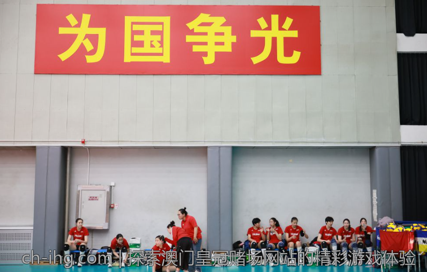 探索澳门皇冠赌场网站的精彩游戏体验