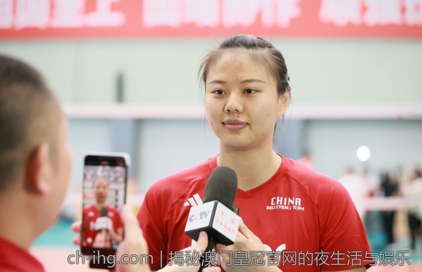 揭秘澳门皇冠官网的夜生活与娱乐