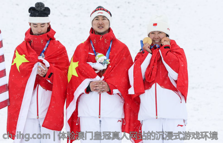 体验澳门皇冠真人网站的沉浸式游戏环境