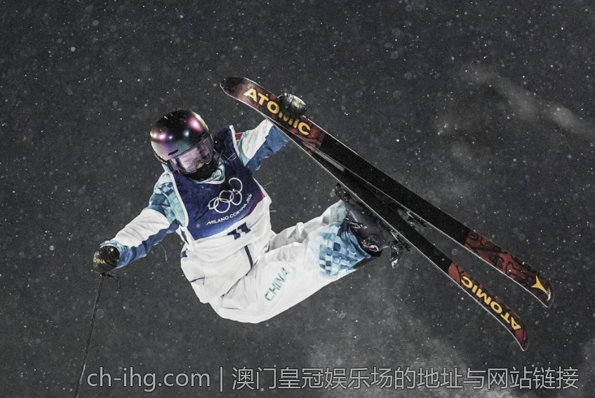 澳门皇冠娱乐场的地址与网站链接